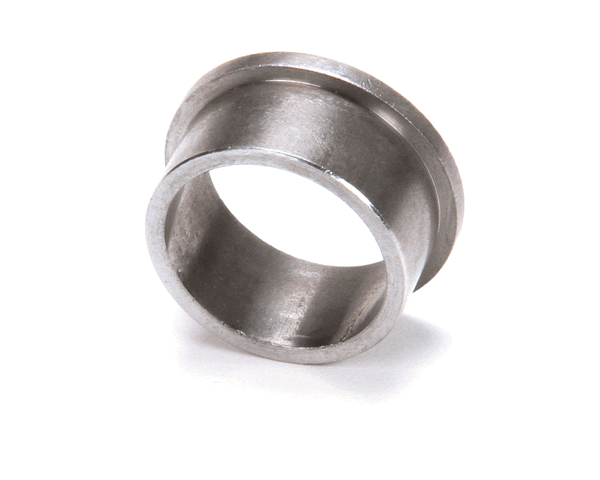 Globe X10097 Clutch Bushing (GLOX10097)