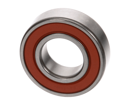 Globe X10102 Bearing (GLOX10102)
