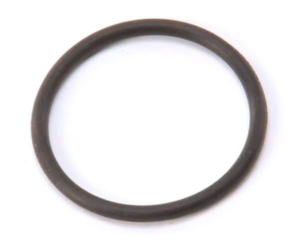 Globe X10103 O Ring (GLOX10103)