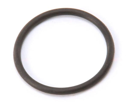 Globe X10103 O Ring (GLOX10103)