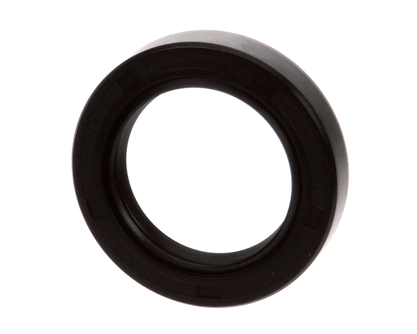 Globe X10105 Oil Seal (GLOX10105)