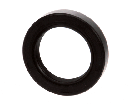Globe X10105 Oil Seal (GLOX10105)
