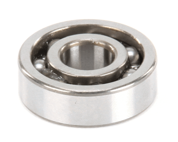 Globe X10117 Bearing (GLOX10117)