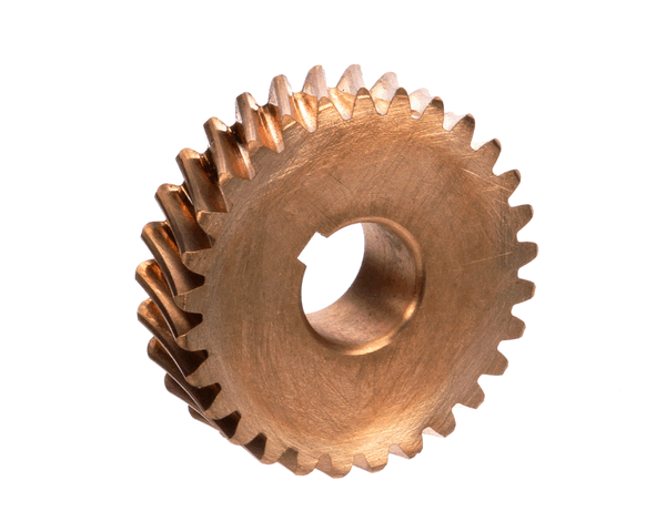 Globe X10118 Gear (29 Tooth) (GLOX10118)