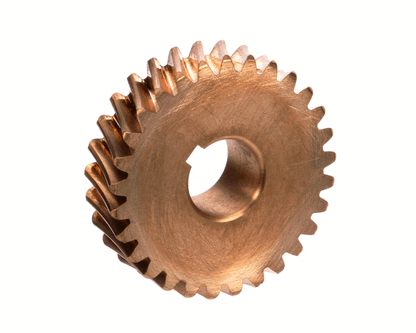 Globe X10118 Gear (29 Tooth) (GLOX10118)