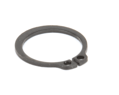Globe X10120 C-Ring (GLOX10120)