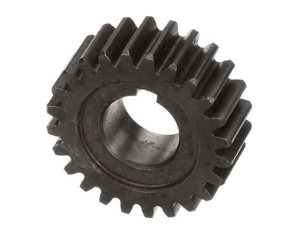 Globe X10121 Gear (24 Tooth) (GLOX10121)