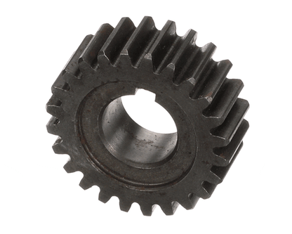 Globe X10121 Gear (24 Tooth) (GLOX10121)
