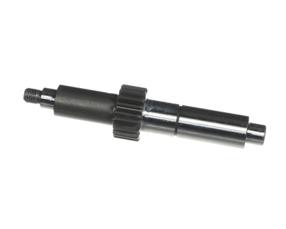 Globe X10124 Master Shaft (GLOX10124)
