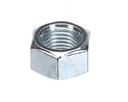 Globe X10125 Stop Nut (GLOX10125)