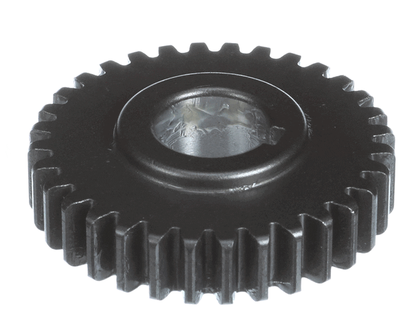 Globe X10126 Gear (32 Tooth) (GLOX10126)