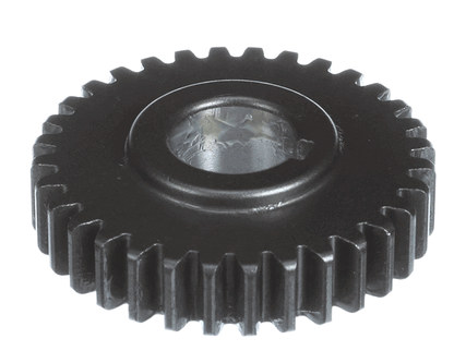 Globe X10126 Gear (32 Tooth) (GLOX10126)