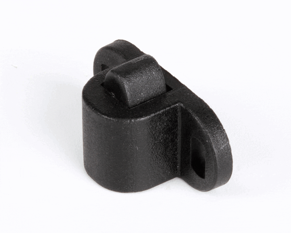 Globe GLOX10134 Safety Guard Spring Lock REPLACEMENT GLOX80J39 (GLOX10134)