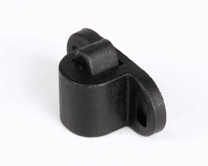 Globe GLOX10134 Safety Guard Spring Lock REPLACEMENT GLOX80J39 (GLOX10134)