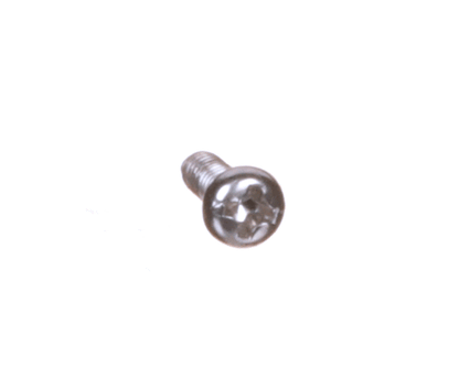 Globe X10134B Screw (GLOX10134B)