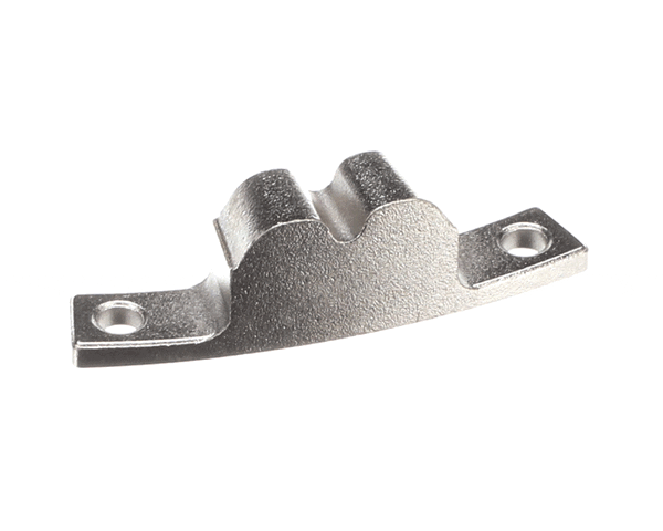 Globe X10135 Safety Guard Spring Lock (GLOX10135)
