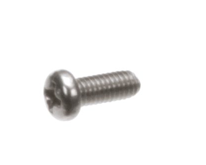 Globe X10179 Screw, Control Panel Sp10-25 (GLOX10179)