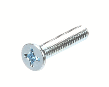 Globe X10180 Screw, Cover, Front Sp10/20 (GLOX10180)