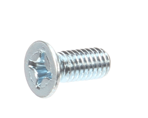Globe X10181 Screw, Cover, Rear Sp10/20 (GLOX10181)