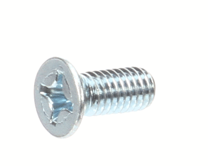 Globe X10181 Screw, Cover, Rear Sp10/20 (GLOX10181)
