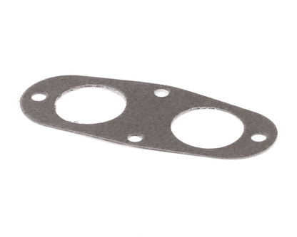 Globe X10188 Gasket, Twin Bearing Cover (GLOX10188)