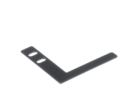 Globe X10190 Touch Plate, Bowl Interlock (GLOX10190)