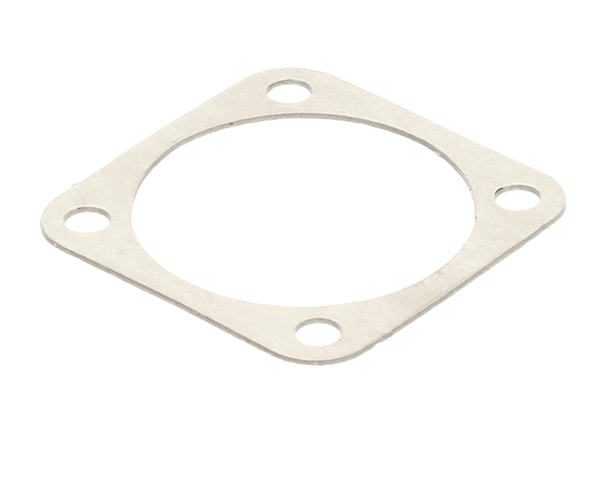 Globe X10199 Gasket (Gear Shift) (GLOX10199)
