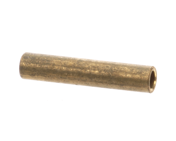 Globe X10217 Grease Tube W/O Zert (GLOX10217)