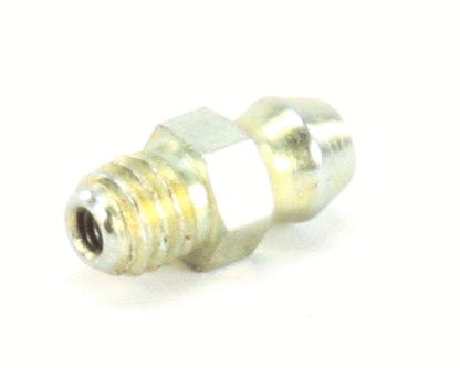 Globe X10900 Grease Fitting (GLOX10900)