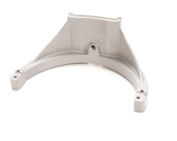 Globe X20021-Dg Bowl Cradle - Dark Gray (GLOX20021-DG)