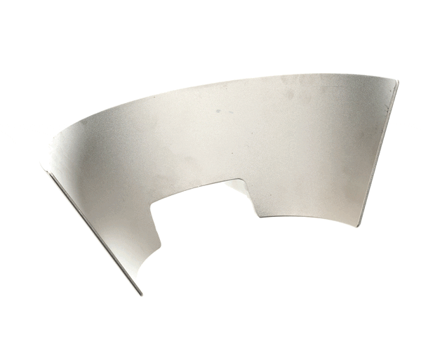 Globe X20023 Rear Guard (GLOX20023)