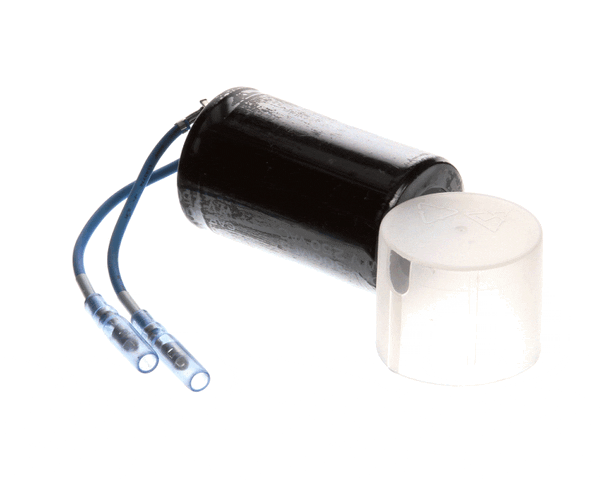 Globe X20026 Capacitor - Start 300Mf (GLOX20026)