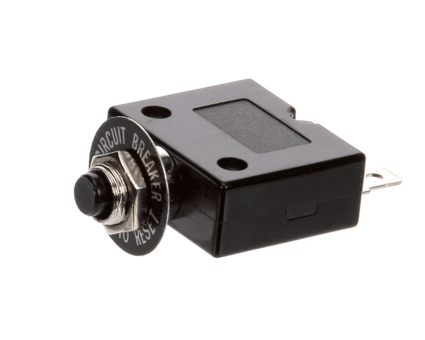 Globe GLOX20027-2 Circuit Breaker 13A New Style SP20/25/SPC20/25 (GLOX20027-2)