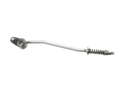 Globe X20037A Bowl Lift Assembly (GLOX20037A)