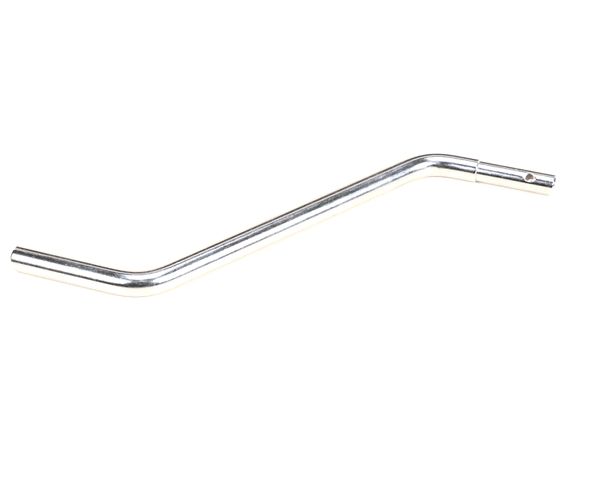 Globe X20040 Bowl Lift Arm (GLOX20040)