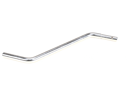 Globe X20040 Bowl Lift Arm (GLOX20040)