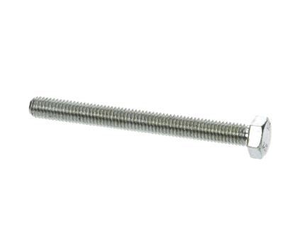 Globe X20086 Screw (GLOX20086)