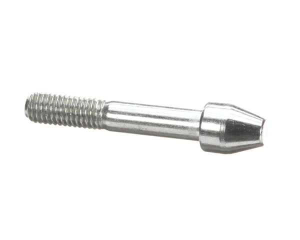 Globe X20087 Dowel Screw Assembly (GLOX20087)