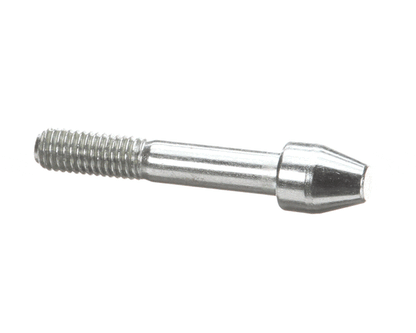 Globe X20087 Dowel Screw Assembly (GLOX20087)