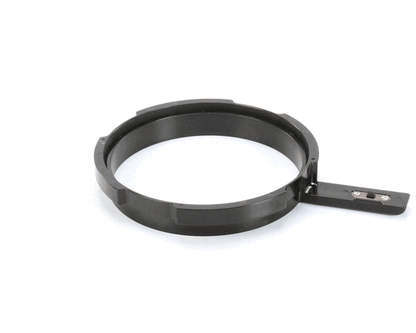 Globe GLOX200S2 Plastic Slide Sheath Assembly, Safety Guard (GLOX200S2)