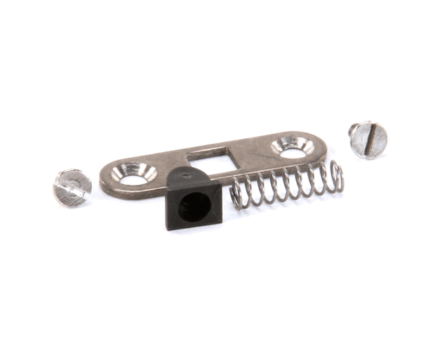 Globe X200S3 Spring Plunger Hardware (GLOX200S3)