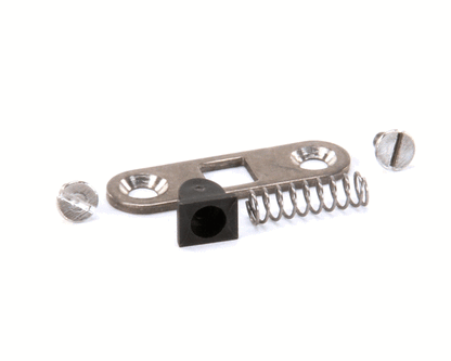 Globe X200S3 Spring Plunger Hardware (GLOX200S3)