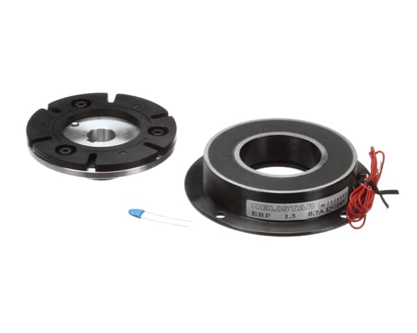 Globe X20511 Magnetic Brake (GLOX20511)