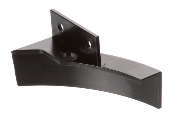 Globe X20516 Cover, Touch Shaft (GLOX20516)
