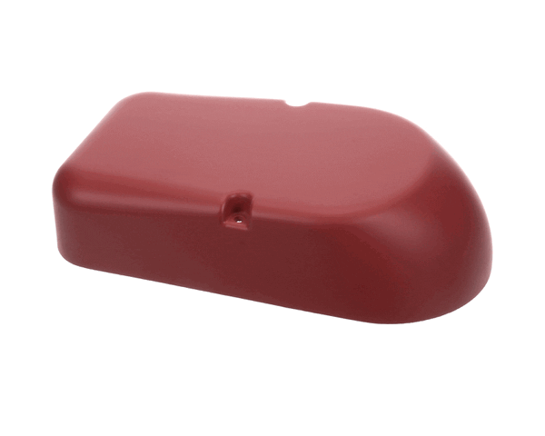 Globe X207M001-Red Cover - Red (GLOX207M001-RED)