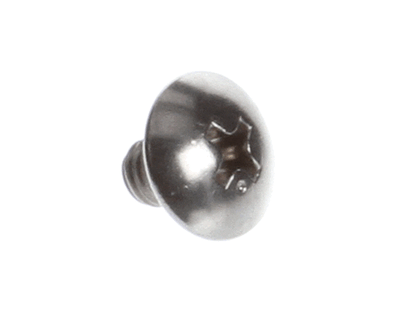 Globe X25051 Screw (GLOX25051)