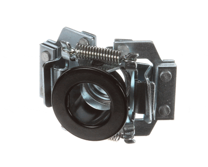 Globe X25059 Clutch (GLOX25059)