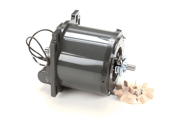 Globe X25063 Motor Sp25 (3/4 Hp) 120/60/1 (GLOX25063)