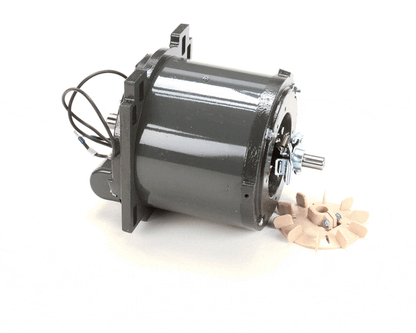 Globe X25063 Motor Sp25 (3/4 Hp) 120/60/1 (GLOX25063)