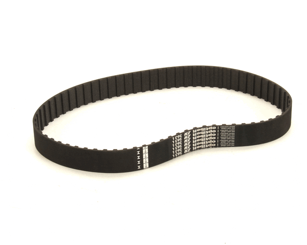 Globe X25067-3 Drive Belt (263L) (GLOX25067-3)